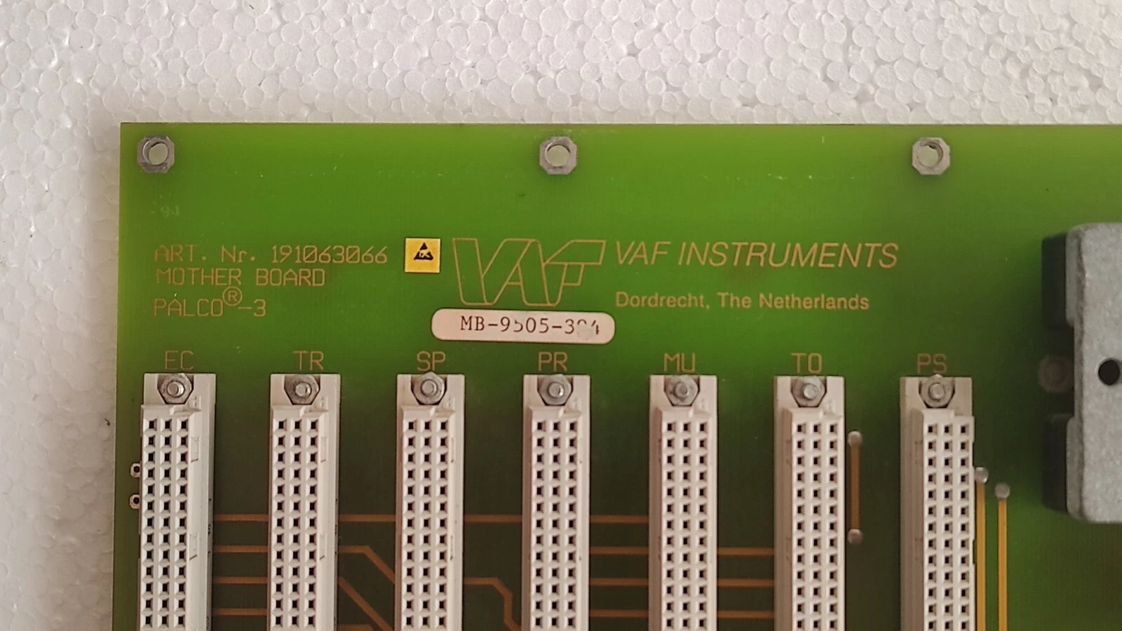 admin/uploads/uploads/Vaf Instrument Art No. 191063066 Mother Board PCB Board_1.webp